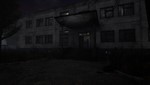 Siberian experiment * STEAM KEY REGION GLOBAL+РОССИЯ
