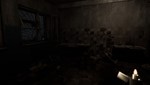 Siberian experiment * STEAM KEY REGION GLOBAL+РОССИЯ