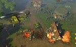 Hills Of Glory 3D * STEAM KEY REGION FREE GLOBAL