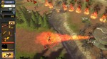 Hills Of Glory 3D * STEAM KEY REGION FREE GLOBAL