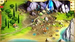 12 Labours of Hercules II 2: The Cretan Bull STEAM KEY - irongamers.ru