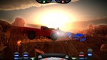 O3DX * STEAM KEY REGION FREE GLOBAL