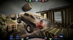 O3DX * STEAM KEY REGION FREE GLOBAL