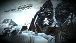 O3DX * STEAM KEY REGION FREE GLOBAL
