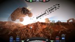O3DX * STEAM KEY REGION FREE GLOBAL