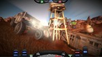 O3DX * STEAM KEY REGION FREE GLOBAL
