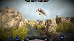 O3DX * STEAM KEY REGION FREE GLOBAL