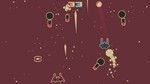 One Ship Two Ship Redshift Blueshift *STEAM KEY GLOBAL