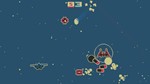 One Ship Two Ship Redshift Blueshift *STEAM KEY GLOBAL