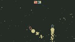 One Ship Two Ship Redshift Blueshift *STEAM KEY GLOBAL