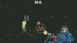 One Ship Two Ship Redshift Blueshift *STEAM KEY GLOBAL
