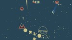 One Ship Two Ship Redshift Blueshift *STEAM KEY GLOBAL
