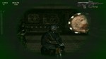 SECTOR STEAM KEY REGION FREE GLOBAL