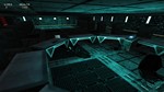 SECTOR STEAM KEY REGION FREE GLOBAL