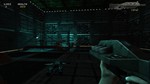 SECTOR STEAM KEY REGION FREE GLOBAL