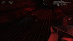 SECTOR STEAM KEY REGION FREE GLOBAL