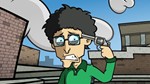 Randal´s Monday STEAM KEY REGION FREE GLOBAL