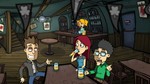 Randal´s Monday STEAM KEY REGION FREE GLOBAL