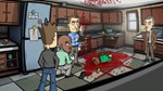 Randal´s Monday STEAM KEY REGION FREE GLOBAL