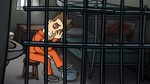 Randal´s Monday STEAM KEY REGION FREE GLOBAL