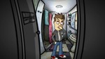 Randal´s Monday STEAM KEY REGION FREE GLOBAL