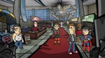 Randal´s Monday STEAM KEY REGION FREE GLOBAL