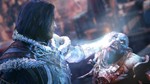 Middle-earth: Shadow of Mordor 💎STEAM KEY REGION FREE