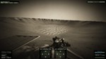 Take On Mars STEAM KEY REGION FREE GLOBAL *