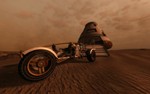 Take On Mars STEAM KEY REGION FREE GLOBAL *