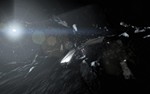 Take On Mars STEAM KEY REGION FREE GLOBAL *