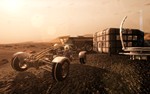 Take On Mars STEAM KEY REGION FREE GLOBAL *