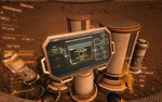 Take On Mars STEAM KEY REGION FREE GLOBAL *