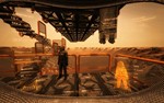 Take On Mars STEAM KEY REGION FREE GLOBAL *