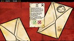 President for a Day Corruption *STEAM KEY REGION FREE