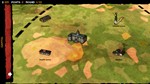 President for a Day Corruption *STEAM KEY REGION FREE