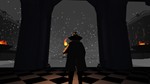 Malebolgia * STEAM KEY REGION FREE GLOBAL