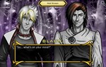 Quantum Conscience * STEAM KEY REGION GLOBAL+РОССИЯ