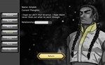 Quantum Conscience * STEAM KEY REGION GLOBAL+РОССИЯ