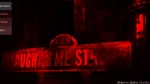 123 Slaughter Me Street STEAM KEY REGION FREE GLOBAL - irongamers.ru