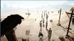 Extinction STEAM KEY REGION FREE GLOBAL