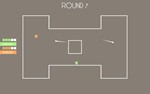 Butsbal STEAM KEY REGION FREE GLOBAL