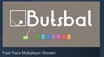 Butsbal STEAM KEY REGION FREE GLOBAL