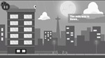 Man Alive *STEAM KEY REGION FREE GLOBAL