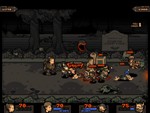 Devil´s Dare * STEAM KEY REGION FREE GLOBAL
