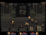 Devil´s Dare * STEAM KEY REGION FREE GLOBAL