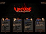 Devil´s Dare * STEAM KEY REGION FREE GLOBAL