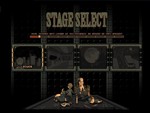 Devil´s Dare * STEAM KEY REGION FREE GLOBAL