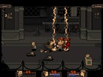 Devil´s Dare * STEAM KEY REGION FREE GLOBAL
