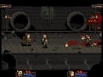 Devil´s Dare * STEAM KEY REGION FREE GLOBAL