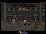 Devil´s Dare * STEAM KEY REGION FREE GLOBAL